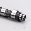 mesin outboard camshaft berkualitas tinggi